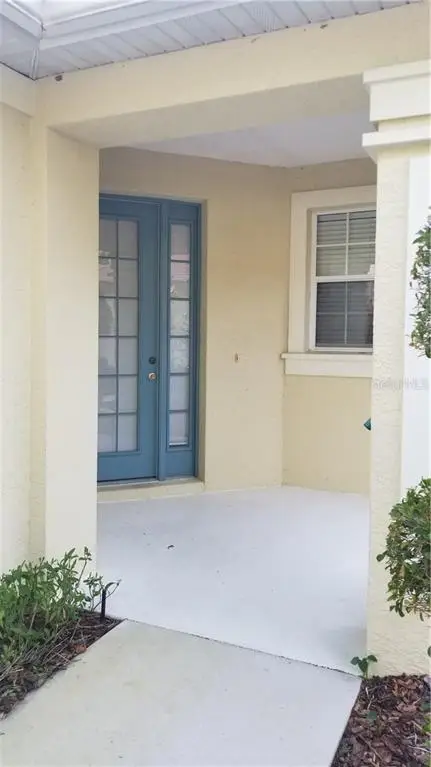 125  MOHAWK AVE ,DELAND,32724