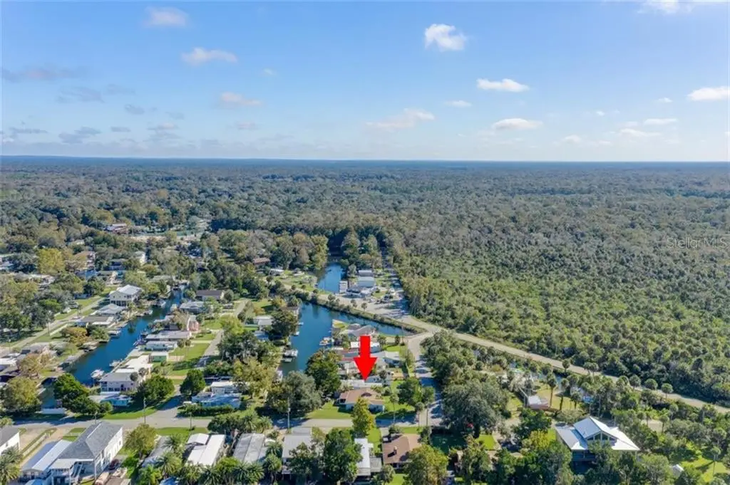 4609  JOHN MOORE RD ,BRANDON,33511