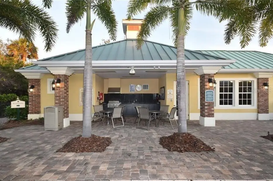 115 LONGWOOD DR,OSTEEN,32764