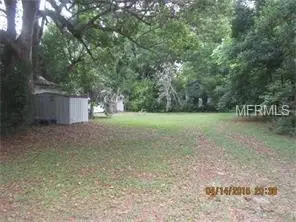 ,BRADENTON,34212