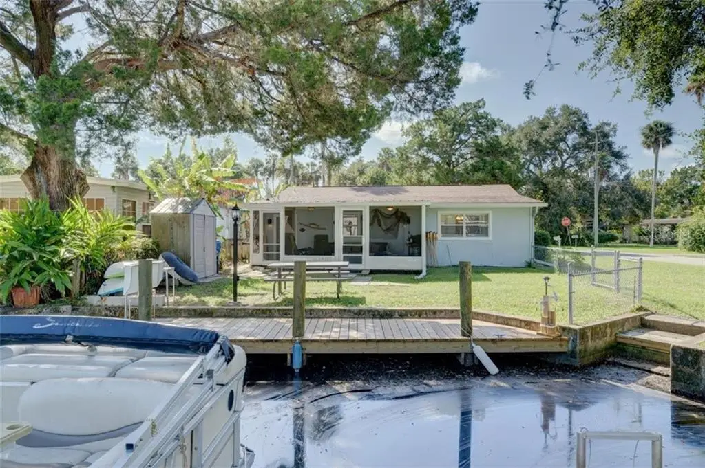3497  DISCOVERY DR ,PUNTA GORDA,33983