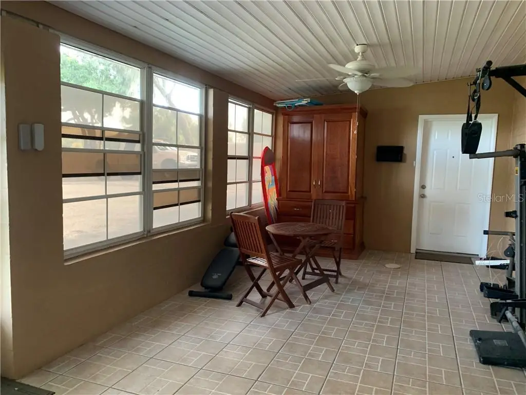 6807  GRAND ESTUARY TRL  #205,BRADENTON,34212