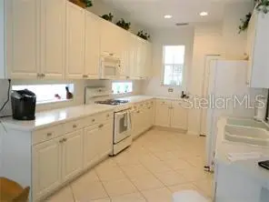 125  MOHAWK AVE ,DELAND,32724