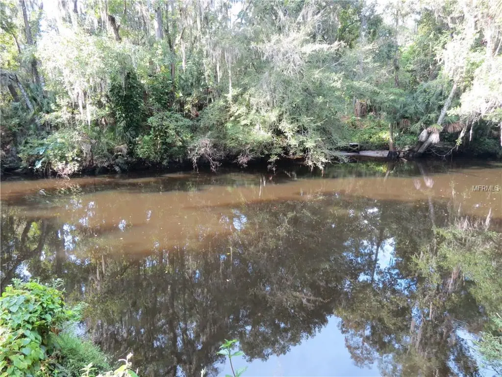 STATE ROAD 60  E,LAKE WALES,33853