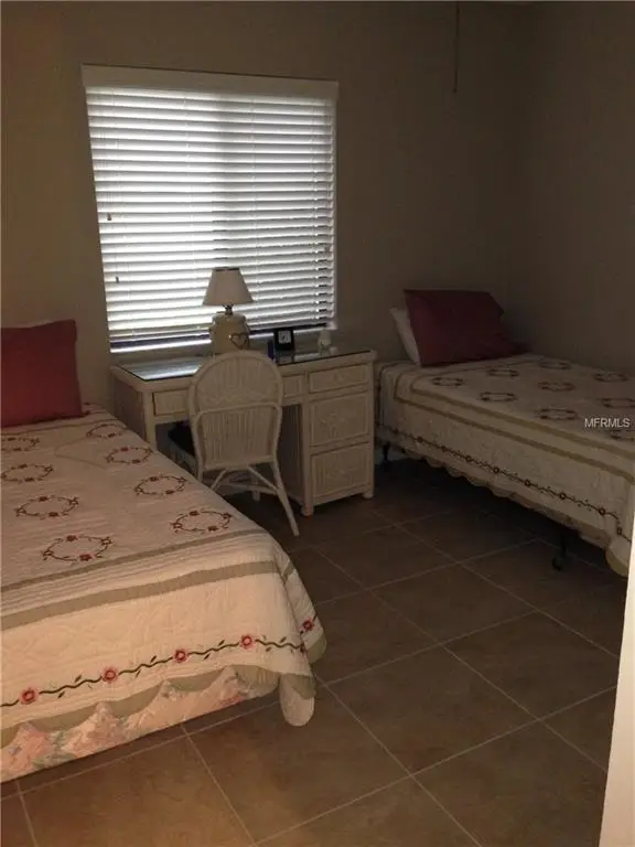 3608  54TH DR W #J203,BRADENTON,34210
