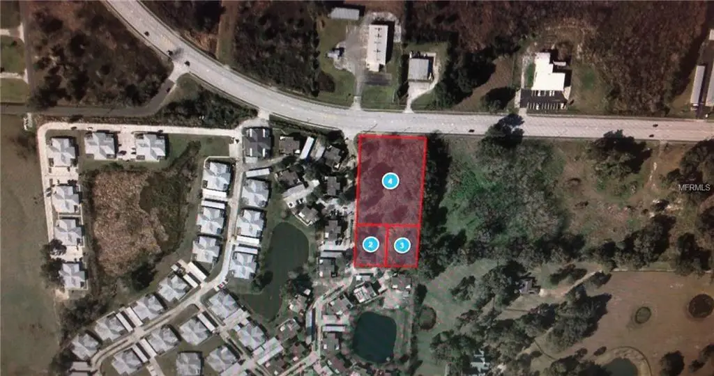 33916  COUNTY ROAD 437  ,SORRENTO,32776