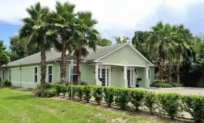 ,BRADENTON,34212