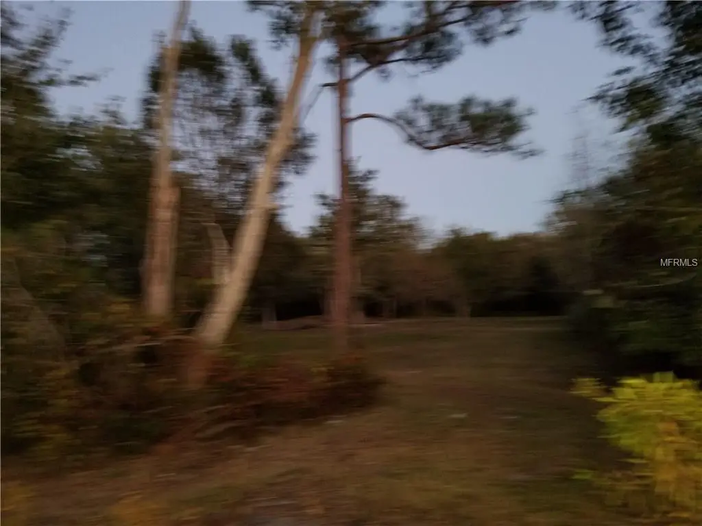 300  SEGOVIA DR ,PUNTA GORDA,33950