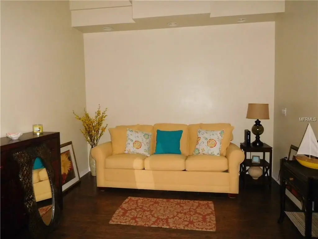 10288  TOOKE LAKE BLVD ,WEEKI WACHEE,34613