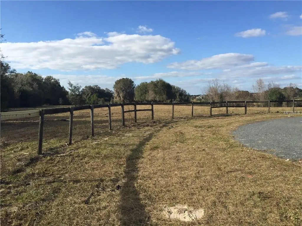 3497  DISCOVERY DR ,PUNTA GORDA,33983