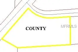 ,BRADENTON,34212