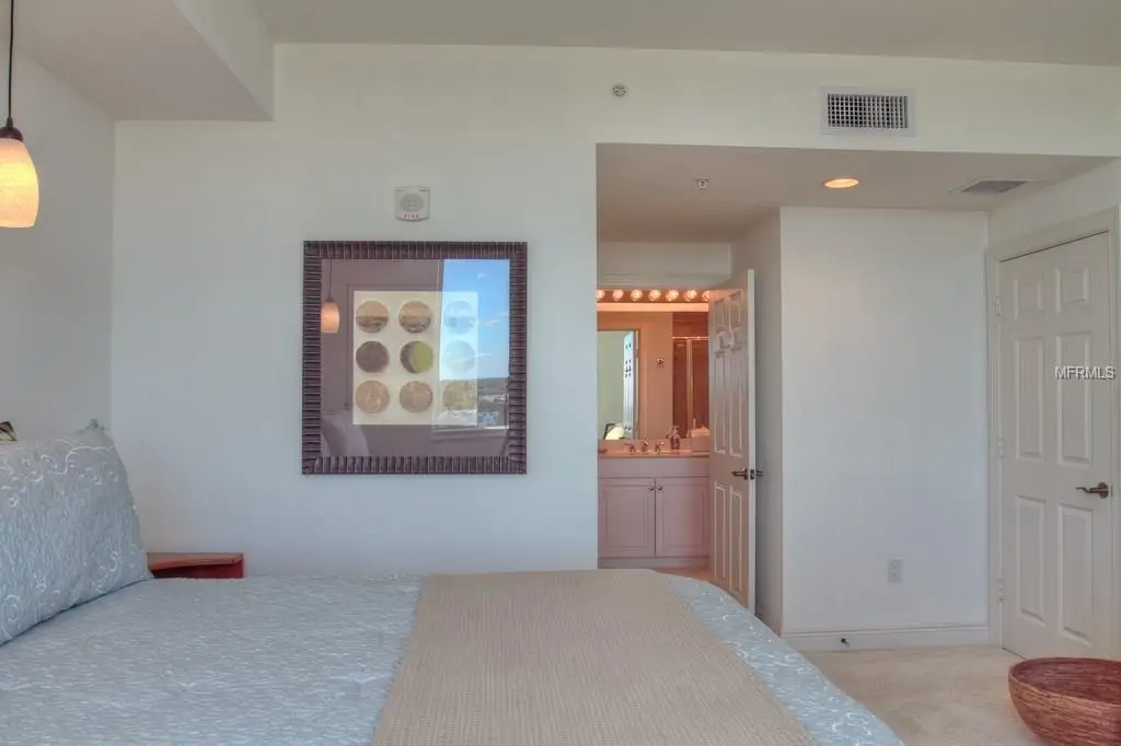 440  KING CHARLES CIR ,DELAND,32724