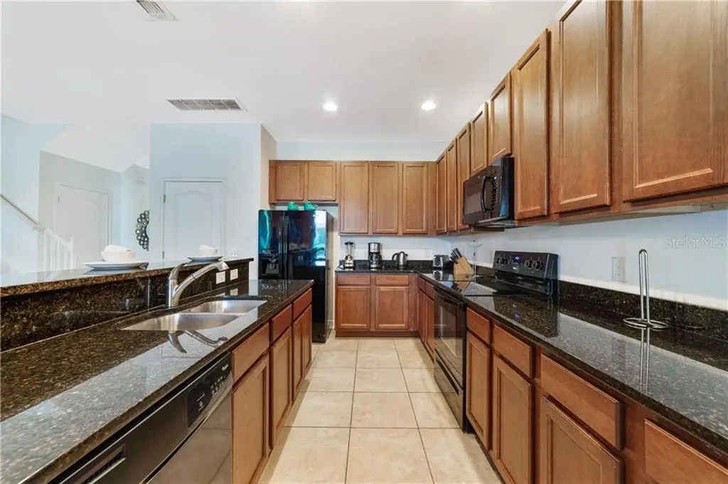 33916  COUNTY ROAD 437  ,SORRENTO,32776