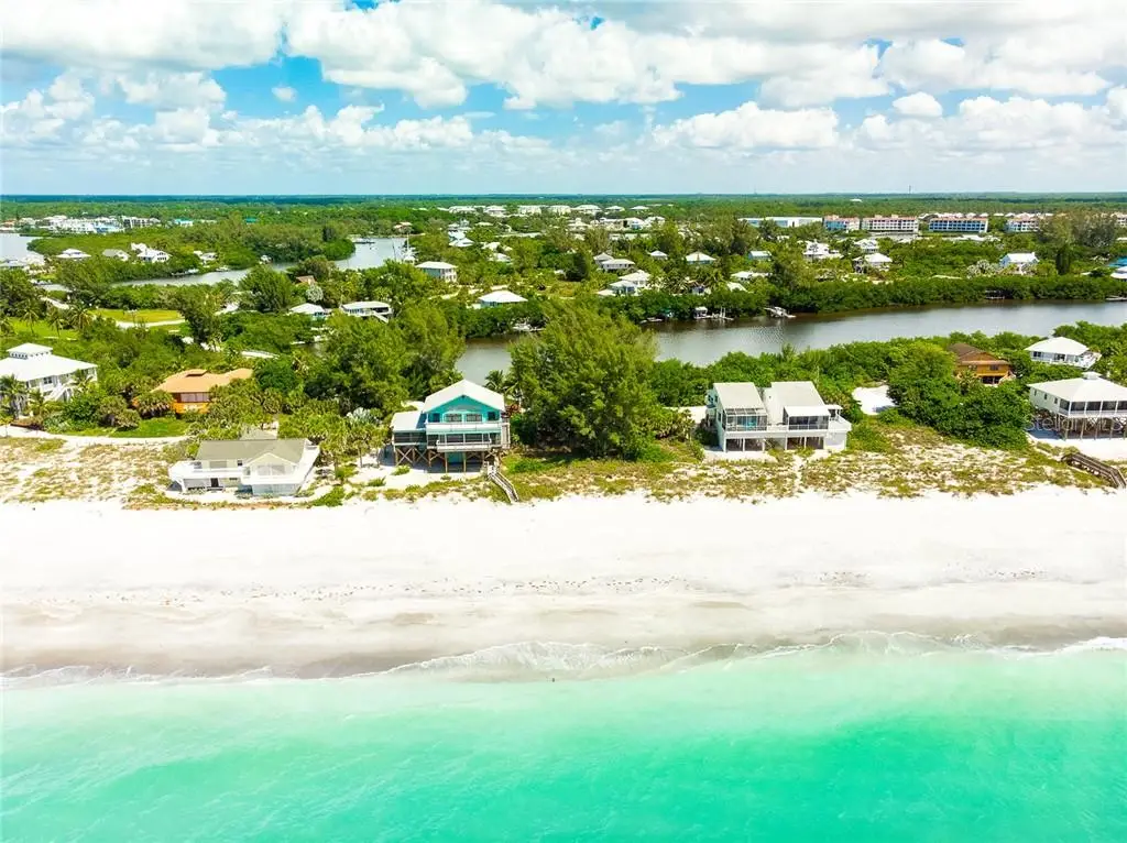5241 ALPACA DR,WEEKI WACHEE,34607