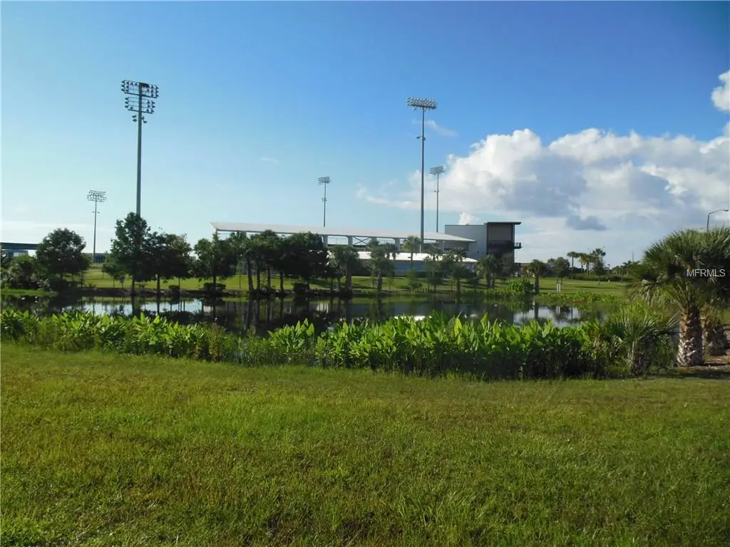 7710  LAKE VISTA CT  #205,LAKEWOOD RANCH,34202