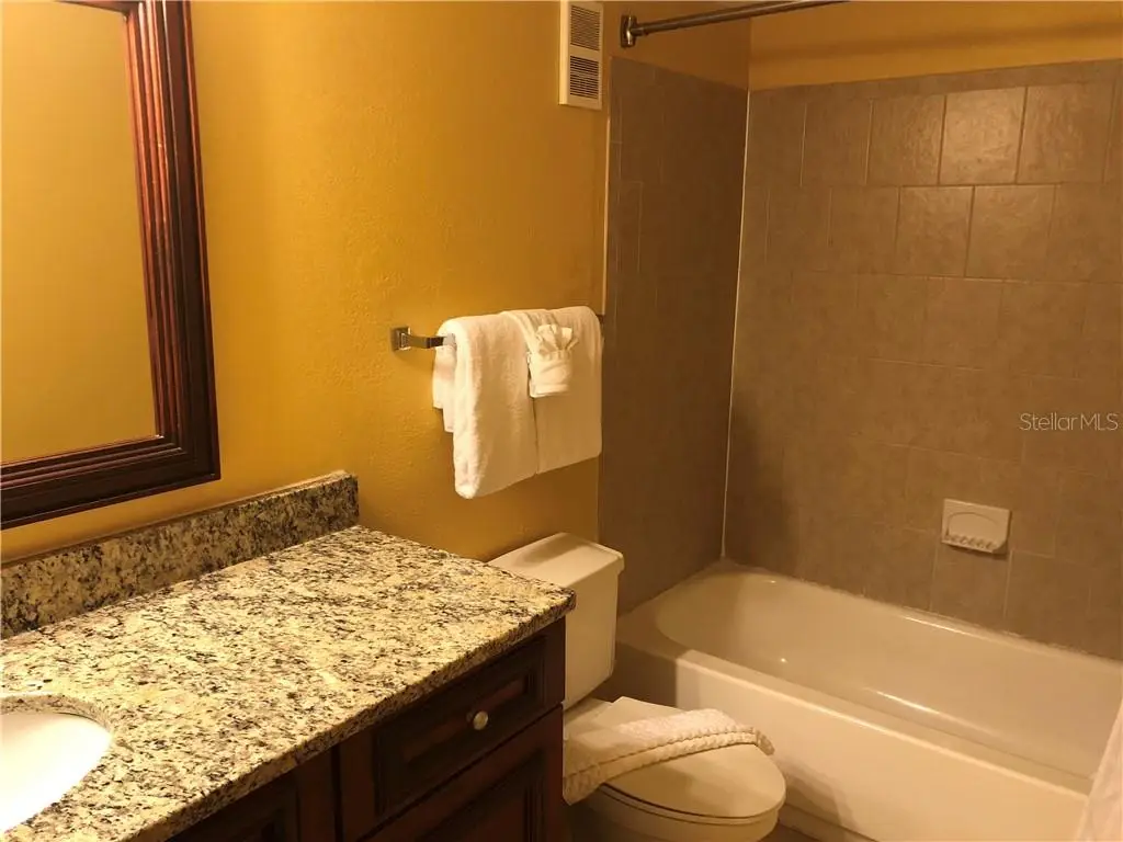 5505  ASHTON WAY  #5505,SARASOTA,34231