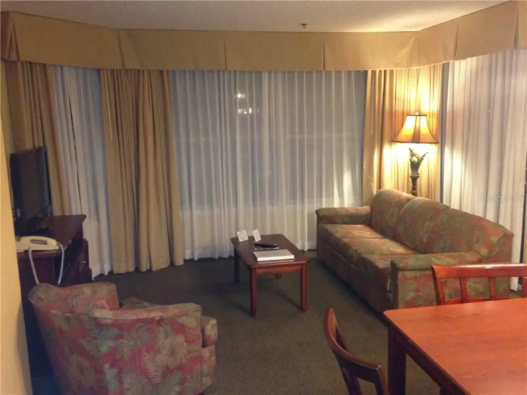 5505  ASHTON WAY  #5505,SARASOTA,34231