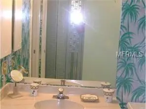 3512  EL JOBEAN RD ,PORT CHARLOTTE,33953