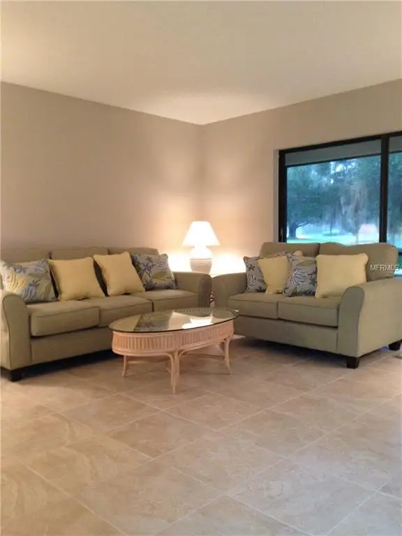 3608  54TH DR W #J203,BRADENTON,34210