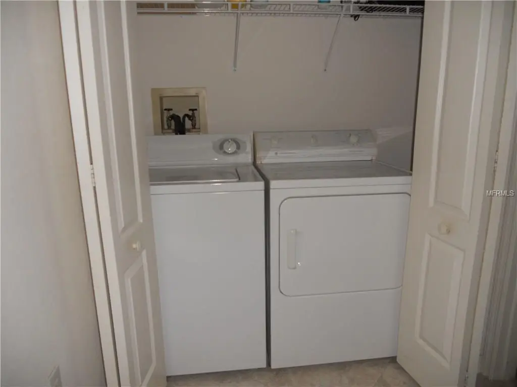 7911  WHITEBRIDGE GLN ,UNIVERSITY PARK,34201