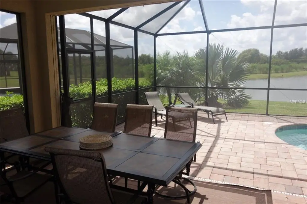 6807  GRAND ESTUARY TRL  #205,BRADENTON,34212