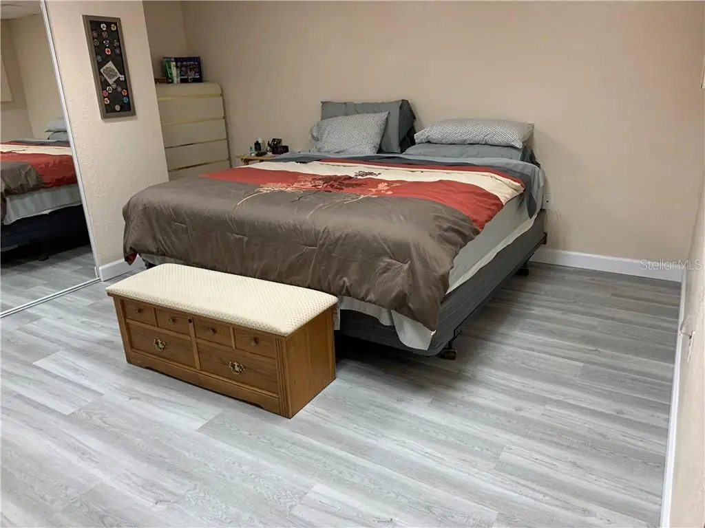 6807  GRAND ESTUARY TRL  #205,BRADENTON,34212