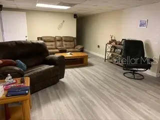 6807  GRAND ESTUARY TRL  #205,BRADENTON,34212