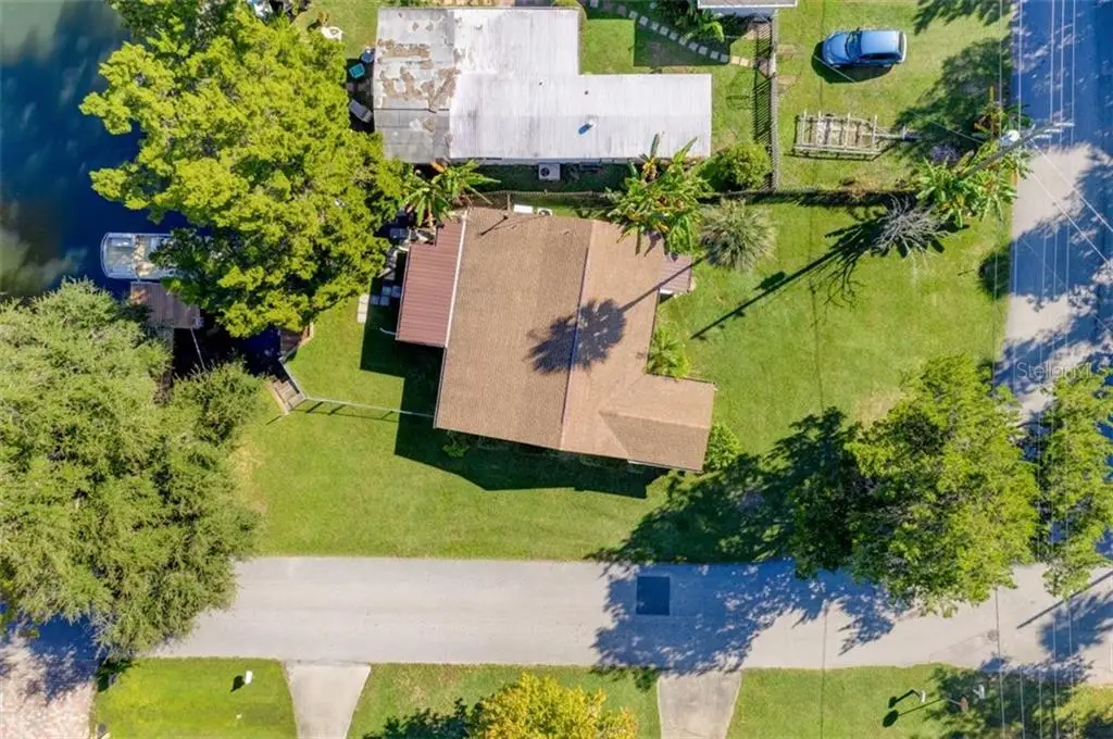 4609  JOHN MOORE RD ,BRANDON,33511