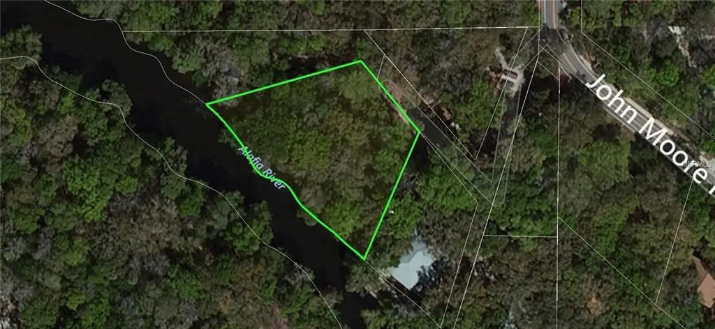 STATE ROAD 60  E,LAKE WALES,33853