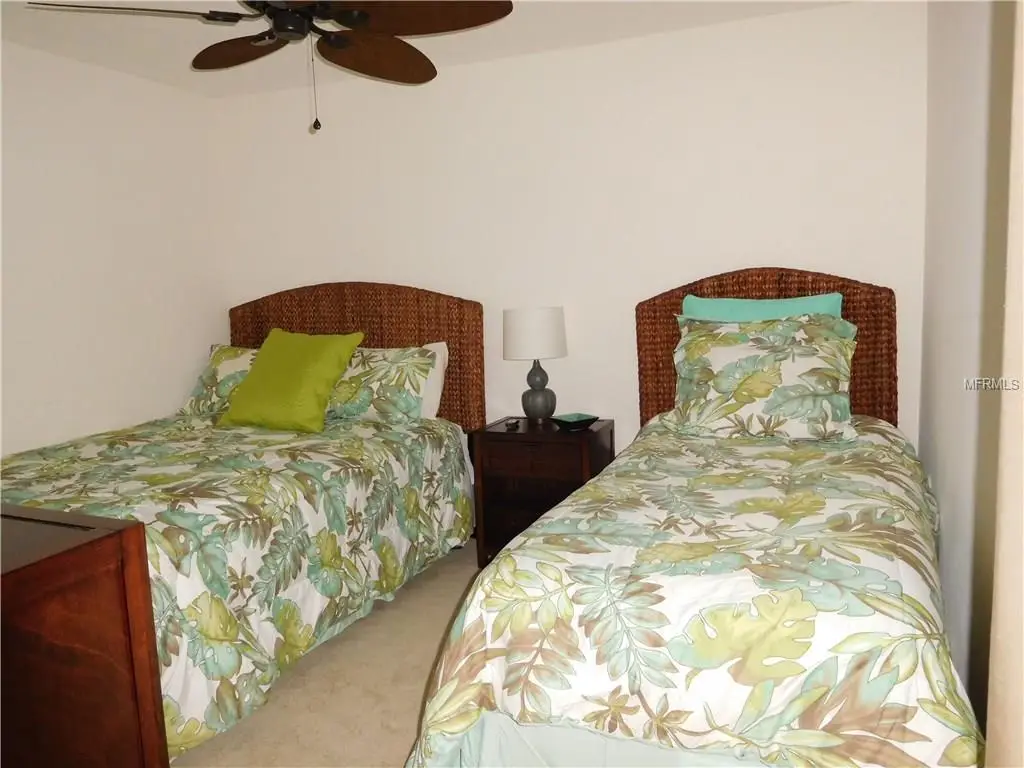 10288  TOOKE LAKE BLVD ,WEEKI WACHEE,34613