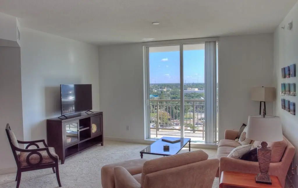 7710  LAKE VISTA CT  #205,LAKEWOOD RANCH,34202