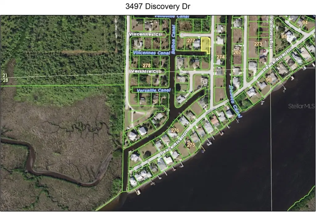10288  TOOKE LAKE BLVD ,WEEKI WACHEE,34613