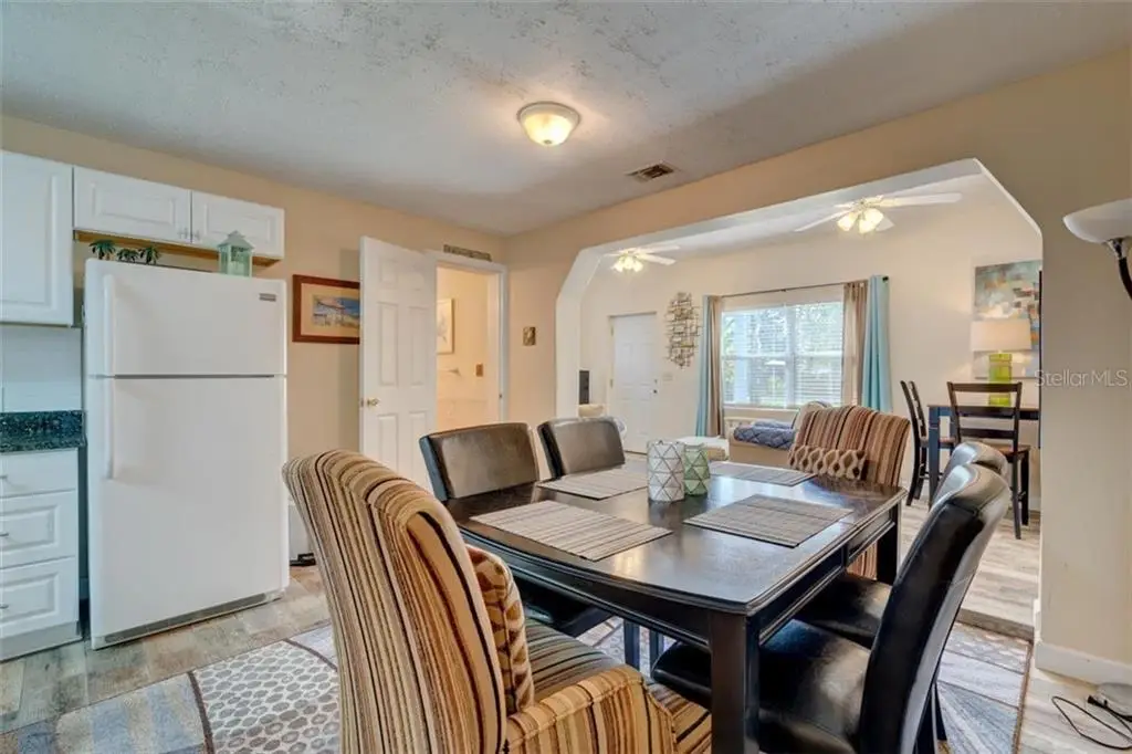 2609  SOUTH ST ,LEESBURG,34748