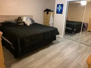 1771  RINGLING BLVD  #610,SARASOTA,34236