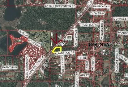 ,BRADENTON,34212