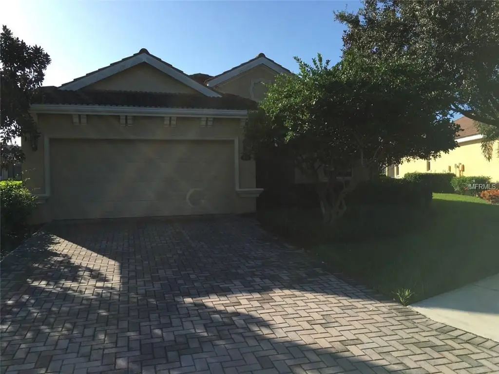 800 N TAMIAMI TRL  #1010,SARASOTA,34236