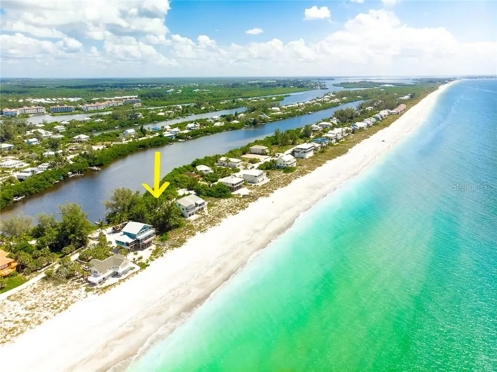 5241 ALPACA DR,WEEKI WACHEE,34607