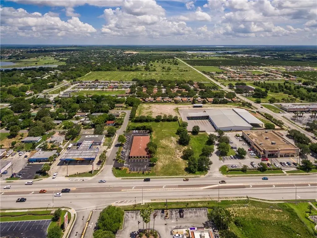 800 N TAMIAMI TRL  #1010,SARASOTA,34236