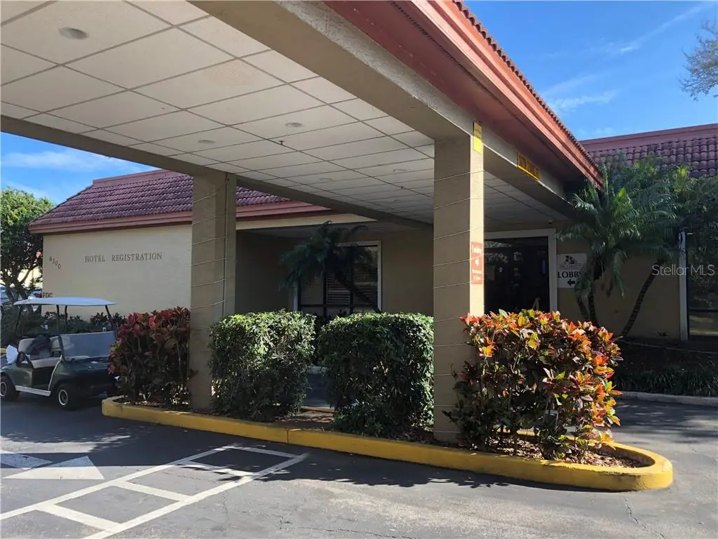 5505  ASHTON WAY  #5505,SARASOTA,34231