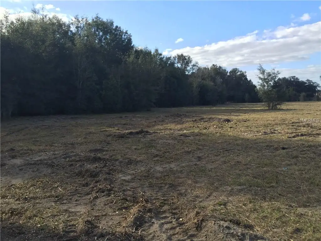 3497  DISCOVERY DR ,PUNTA GORDA,33983