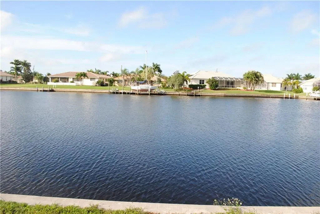 ,DADE CITY,33523