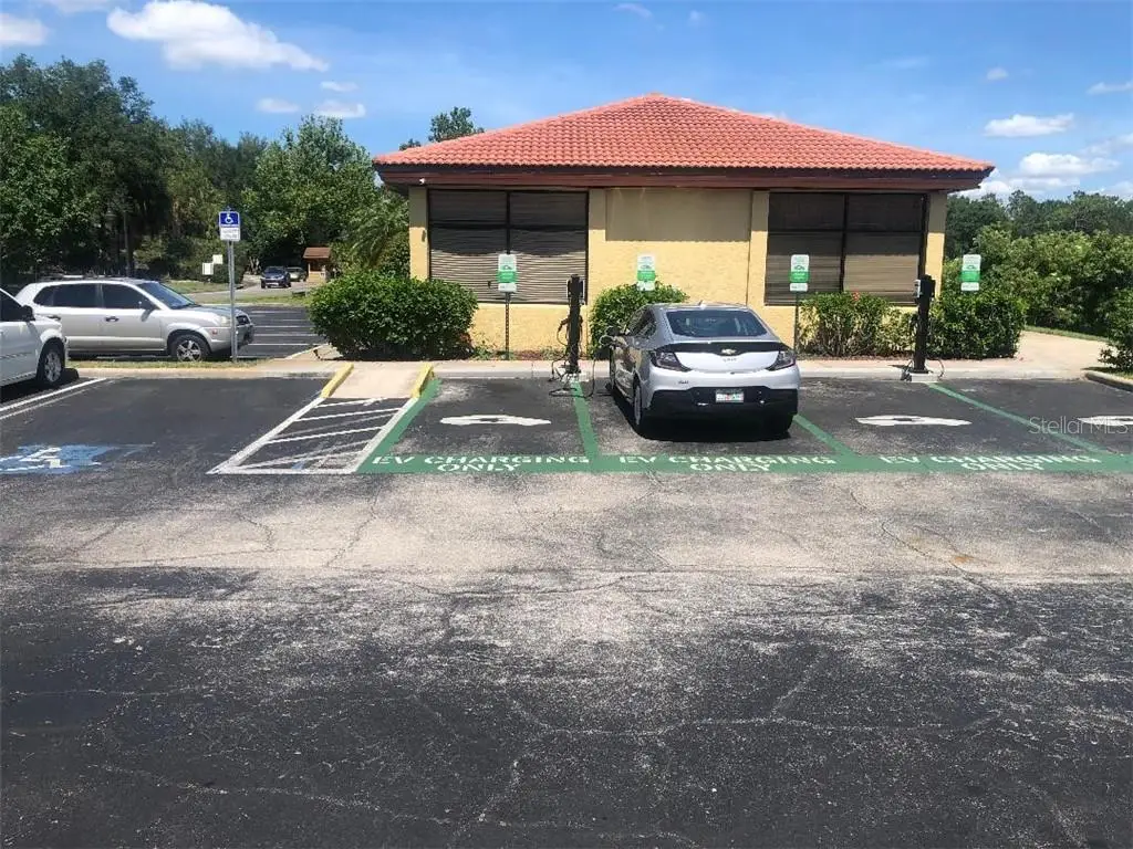 5505  ASHTON WAY  #5505,SARASOTA,34231