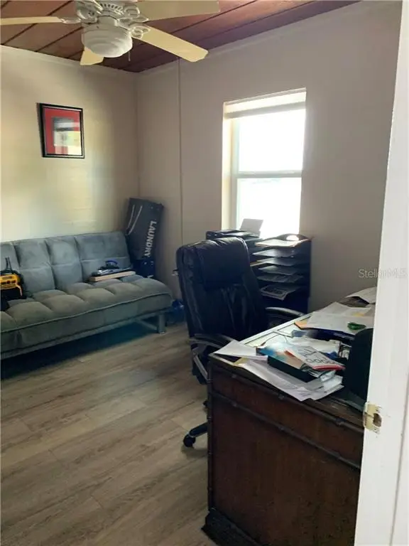 1771  RINGLING BLVD  #610,SARASOTA,34236