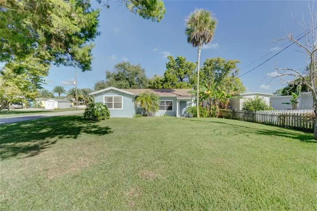 3497  DISCOVERY DR ,PUNTA GORDA,33983