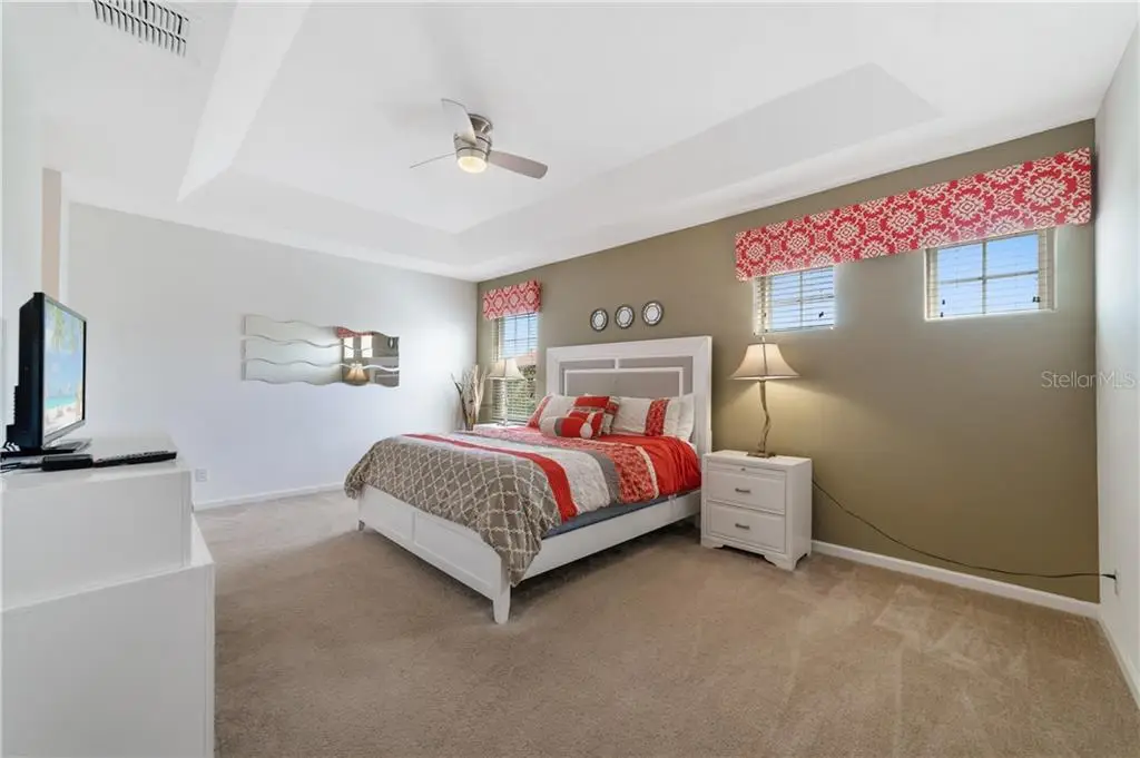 000 HOWLAND BLVD. & BLUFFVIEW,DELTONA,32738