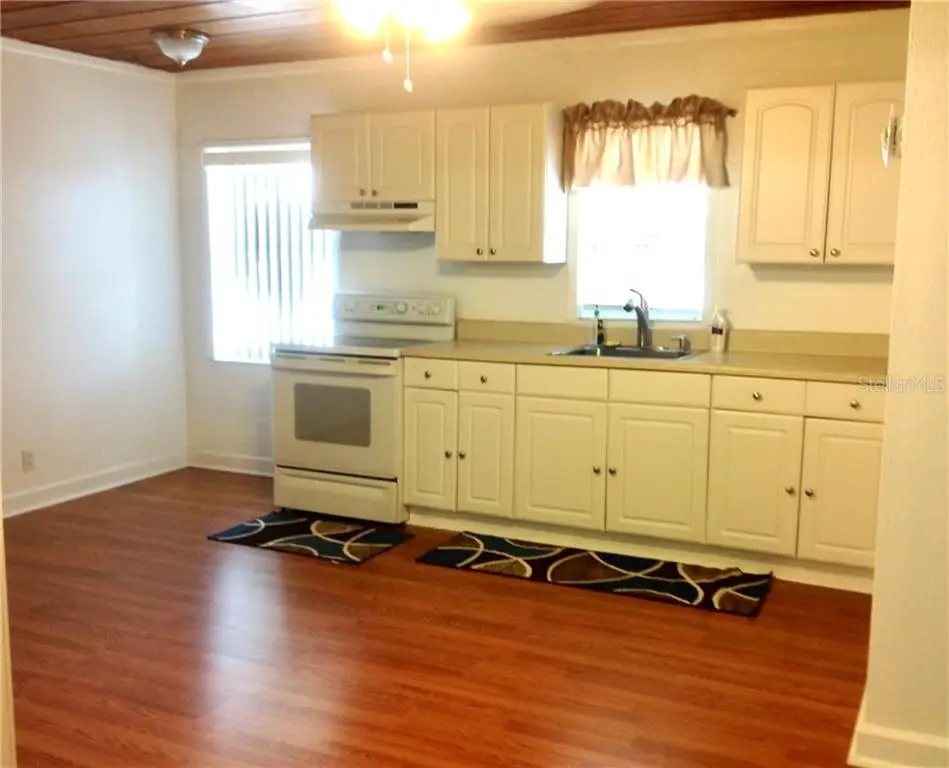 1771  RINGLING BLVD  #610,SARASOTA,34236