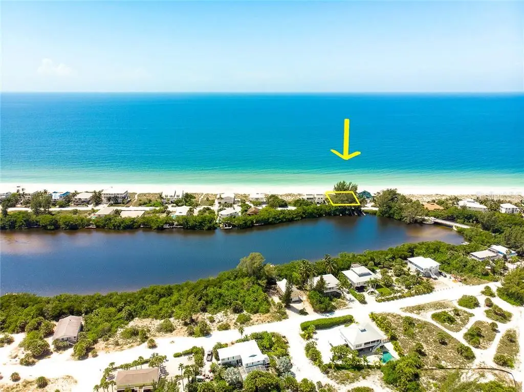 5241 ALPACA DR,WEEKI WACHEE,34607