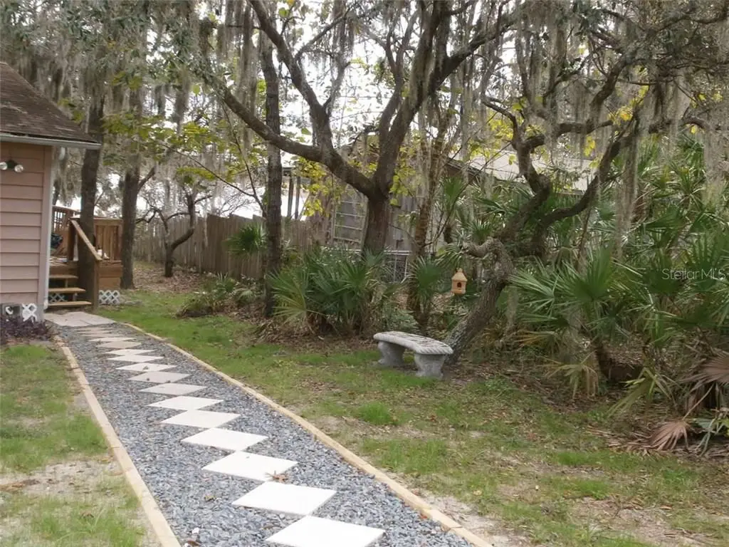 1016 E SEMORAN BLVD ,APOPKA,32703