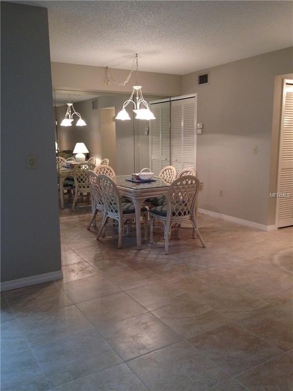 3608  54TH DR W #J203,BRADENTON,34210