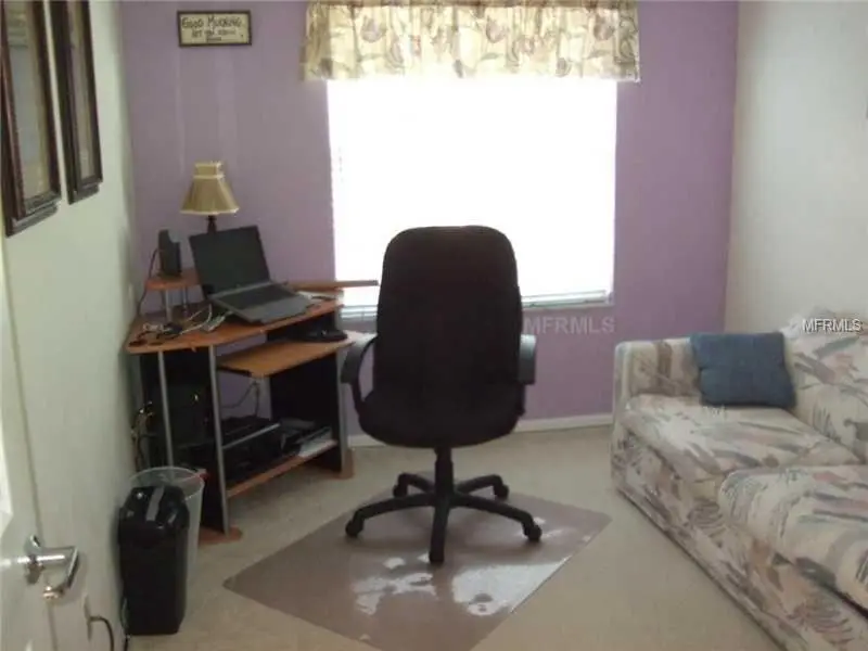 4639  CHAPEL HILL DR  #2924,SARASOTA,34238